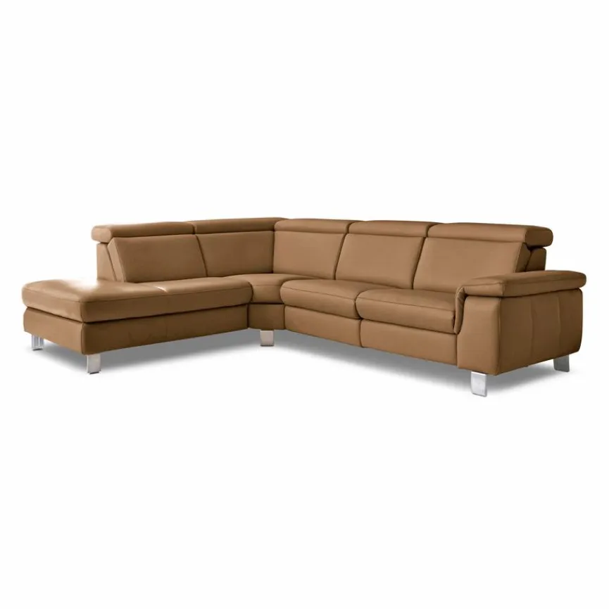 Polsteria Sofas & Couches|Ecksofa Lava