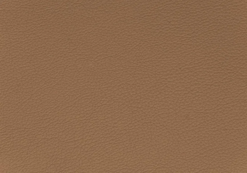 Polsteria Sofas & Couches|Ecksofa Lava