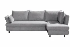 Clearance Ecksofa Leo Schlafsofas|Schlafsofas