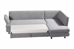 Clearance Ecksofa Leo Schlafsofas|Schlafsofas