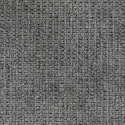 Clearance Ecksofa Leo Schlafsofas|Schlafsofas