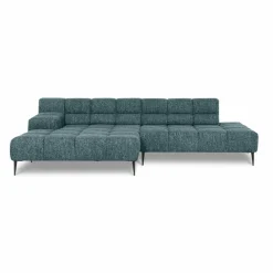 designwerk Sofas & Couches|Ecksofa Liam