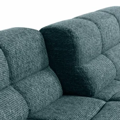 designwerk Sofas & Couches|Ecksofa Liam