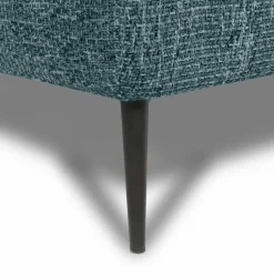 designwerk Sofas & Couches|Ecksofa Liam