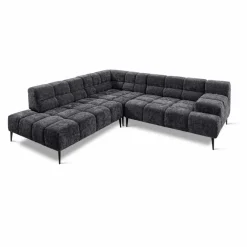 designwerk Sofas & Couches|Ecksofa Liam