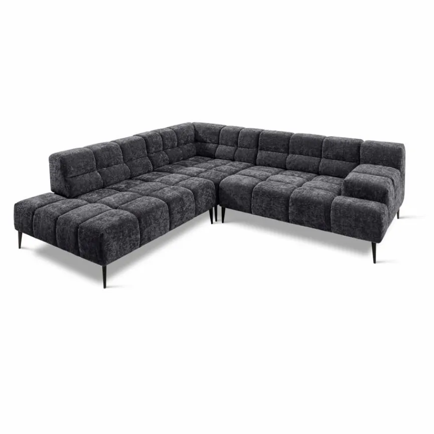 designwerk Sofas & Couches|Ecksofa Liam