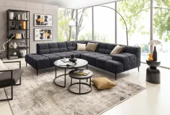 designwerk Sofas & Couches|Ecksofa Liam