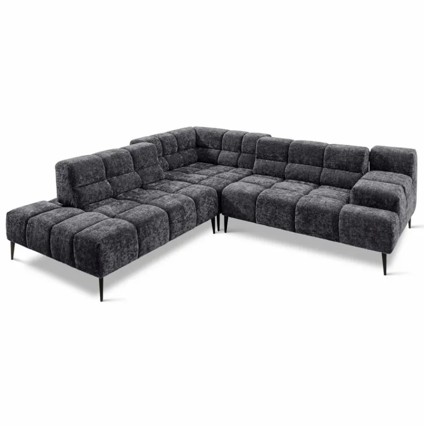 designwerk Sofas & Couches|Ecksofa Liam