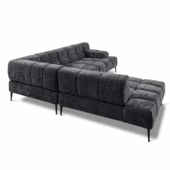 designwerk Sofas & Couches|Ecksofa Liam