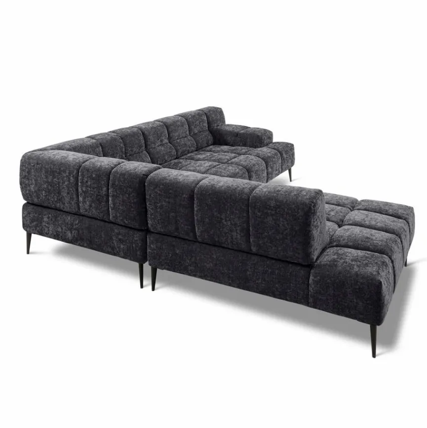 designwerk Sofas & Couches|Ecksofa Liam