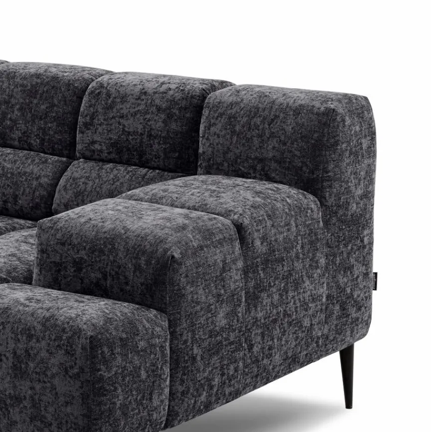 designwerk Sofas & Couches|Ecksofa Liam