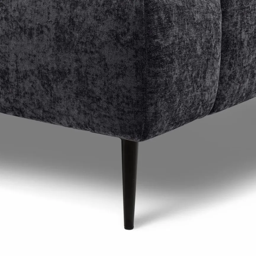 designwerk Sofas & Couches|Ecksofa Liam