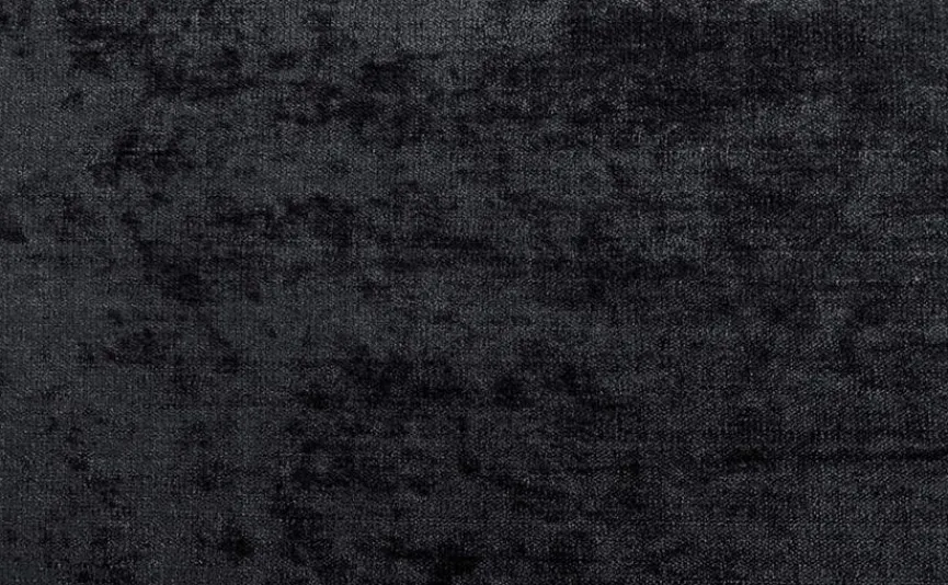 designwerk Sofas & Couches|Ecksofa Liam