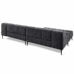 Outlet Ecksofa Liam Sofas & Couches
