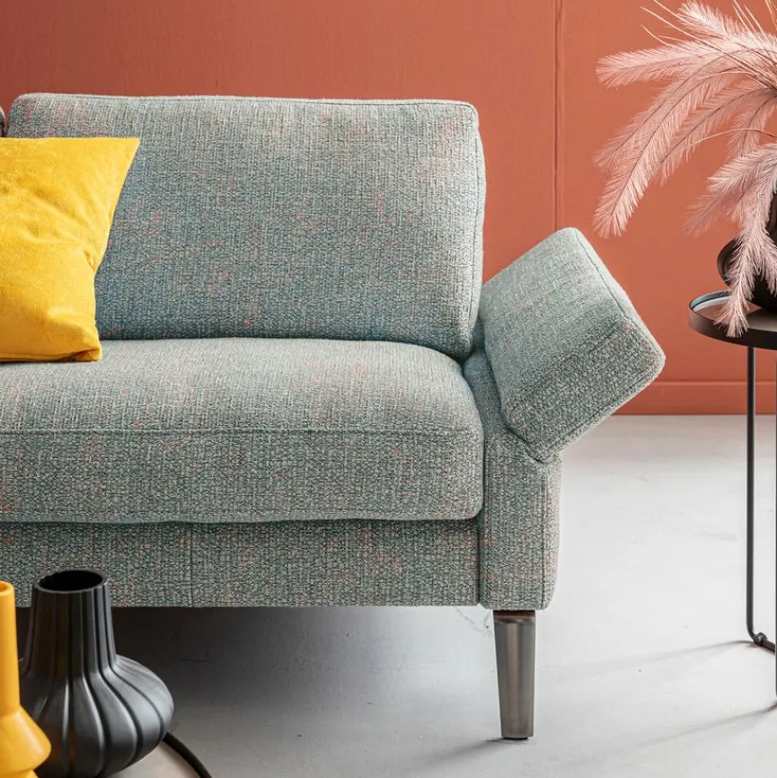 Clearance Ecksofa Lipari-S Sofas & Couches