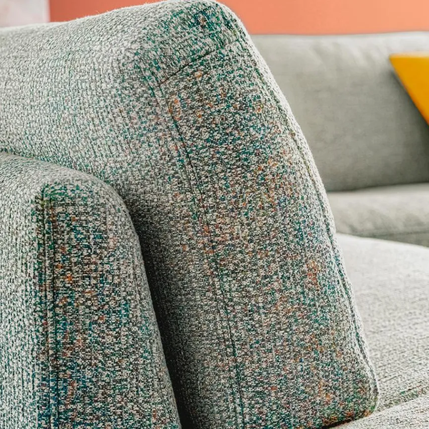 Clearance Ecksofa Lipari-S Sofas & Couches