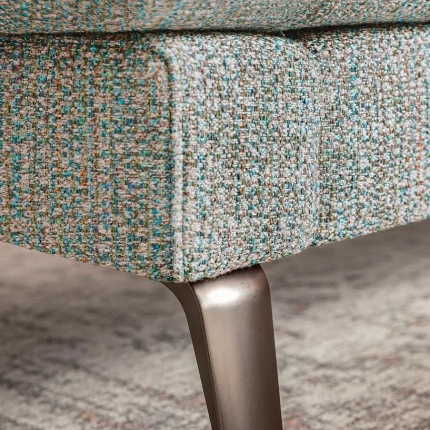 Clearance Ecksofa Lipari-S Sofas & Couches