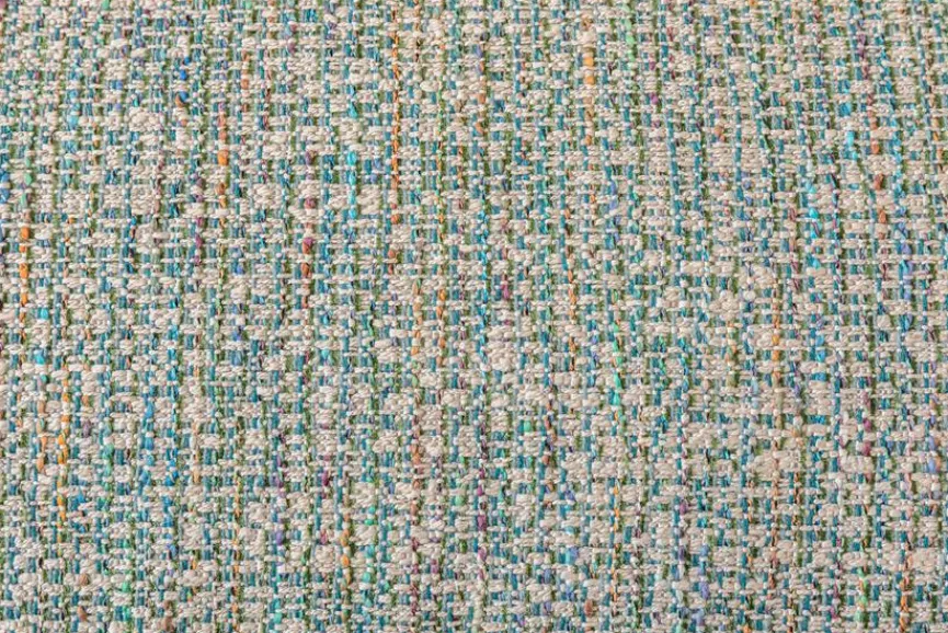 Clearance Ecksofa Lipari-S Sofas & Couches