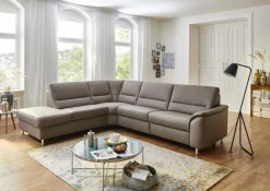 Clearance Ecksofa Liverpool Sofas & Couches