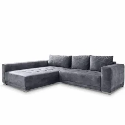 Best Ecksofa London Sofas & Couches