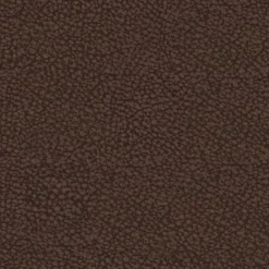 ComfortPlan Ecksofa Mafalda