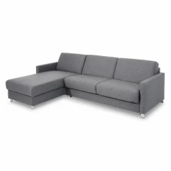 bali Schlafsofas|Schlafsofas|Ecksofa Maike