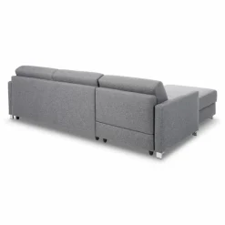 bali Schlafsofas|Schlafsofas|Ecksofa Maike