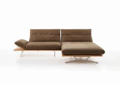 KOINOR Ecksofa Marilyn