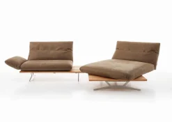KOINOR Ecksofa Marilyn