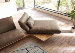 KOINOR Ecksofa Marilyn