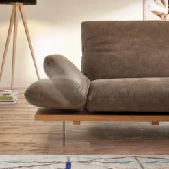 KOINOR Ecksofa Marilyn