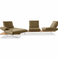 KOINOR Sofas & Couches|Ecksofa Marilyn