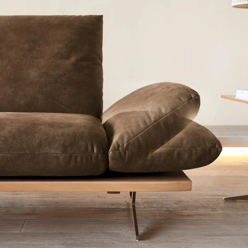KOINOR Ecksofa Marilyn