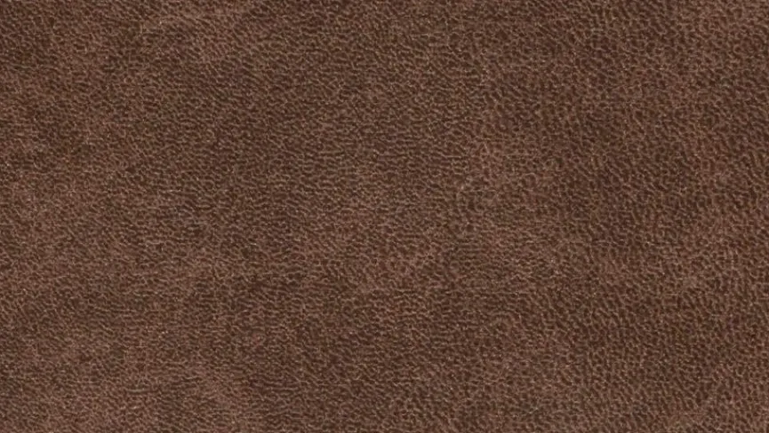 KOINOR Ecksofa Marilyn