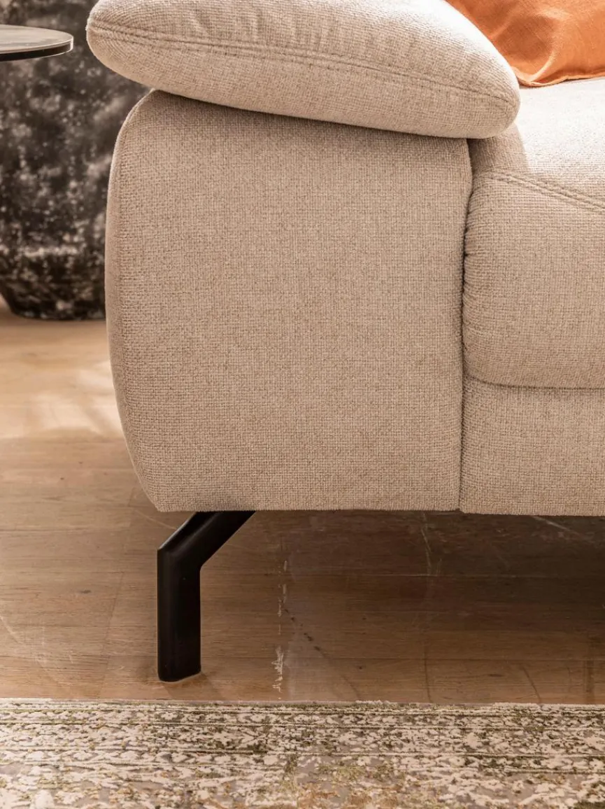 Clearance Ecksofa Marino Sofas & Couches