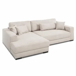 filippo Sofas & Couches|Ecksofa Marsala