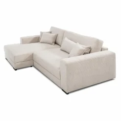 filippo Sofas & Couches|Ecksofa Marsala
