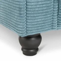 filippo Ecksofa Marta