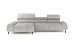 Ecksofa Mavel