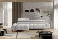 Ecksofa Mavel