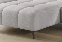 Ecksofa Mavel