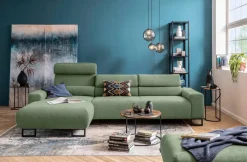 Discount Ecksofa Maxime Sofas & Couches