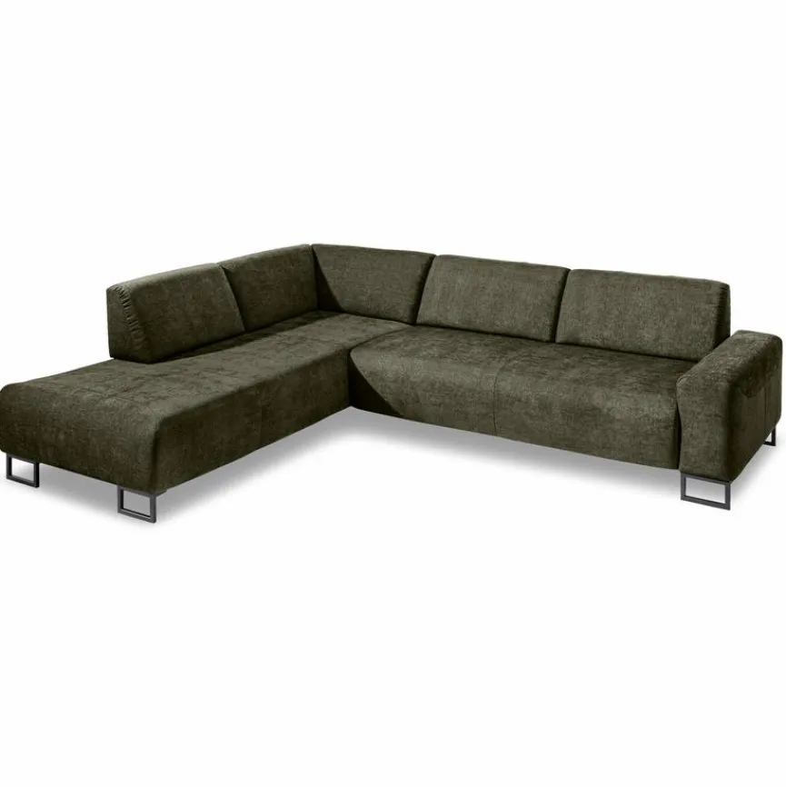 Discount Ecksofa Maxime Sofas & Couches