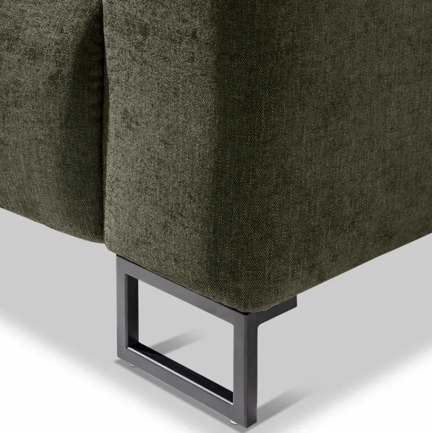 Discount Ecksofa Maxime Sofas & Couches