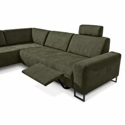 Discount Ecksofa Maxime Sofas & Couches