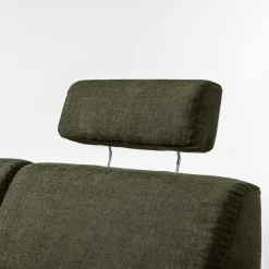 Discount Ecksofa Maxime Sofas & Couches