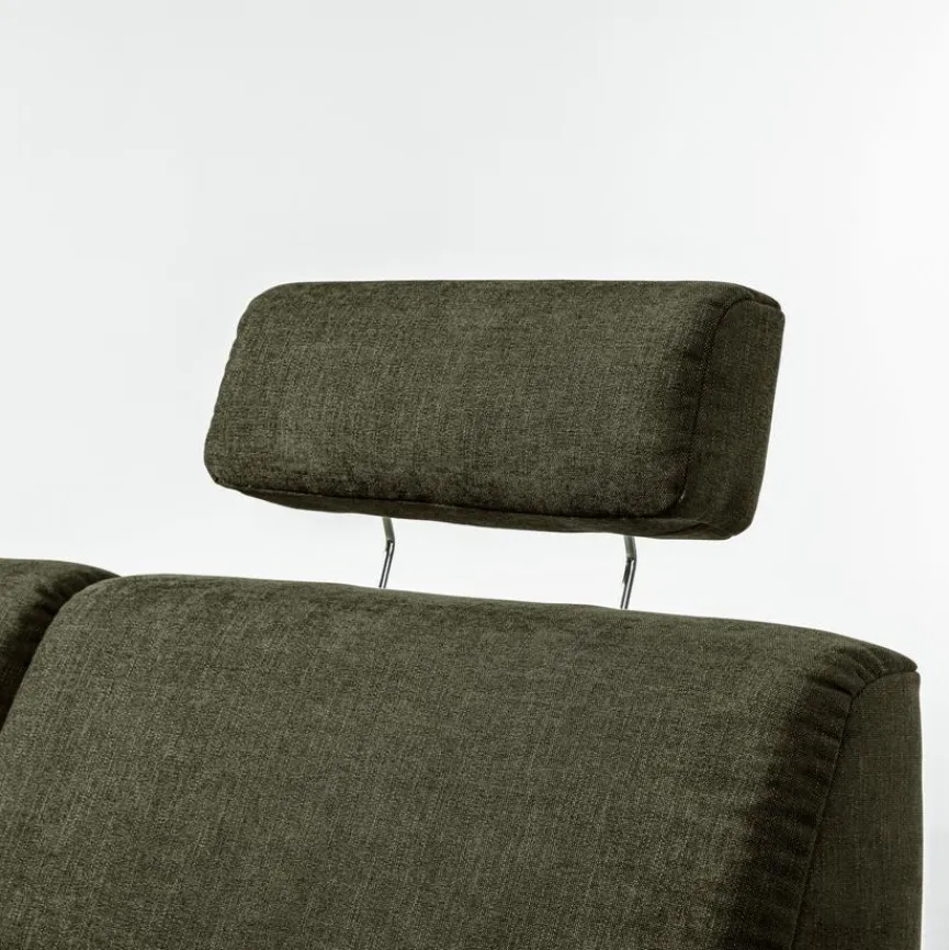 Discount Ecksofa Maxime Sofas & Couches