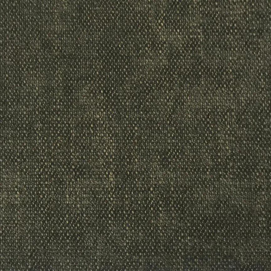 Discount Ecksofa Maxime Sofas & Couches