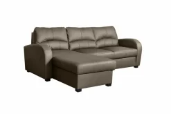 Discount Ecksofa Milo Schlafsofas|Schlafsofas