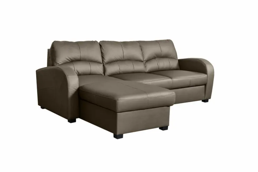 Discount Ecksofa Milo Schlafsofas|Schlafsofas